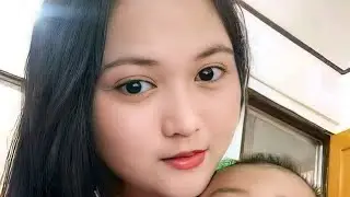 BUTUH KEPASTIAN,KESERIUSAN,DINA 29 TAHUN JANDA MUDA CANTIK DAN MENAWAN,CARI JODOH,@SURGA JANDA