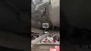 установка раздатки нива ч6 