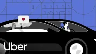 Partner Resources: Managing Difficulties With Riders | Uber Support | Uber