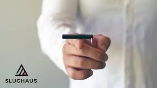 Best of Kickstarter 💡 NanoPen Pen