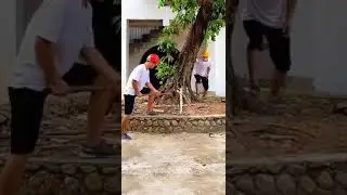 РАВШАН и ДЖАМШУТ ! 🏡😂🌟✨🚑