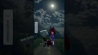 [sky / небо] FAKE COLLAB 