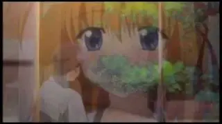 ►Who`s that GIRL Rin-chan?◄