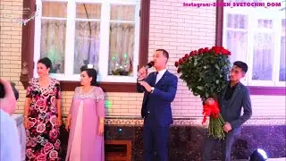 BU MENING ONAM SAMARKAND|Kanalga Obuna Buling