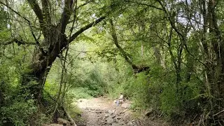 In Cautarea Terenului pe care l-am Cumparat in Munti - Locatie si Descriere