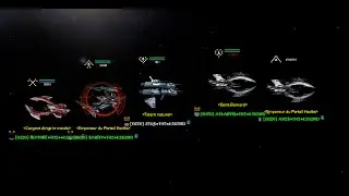 Darkorbit / Fr1 is down !