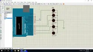 Arduino Bangla Tutorial Part - 15: What is Array? It's importance and How to use Array in Arduino?