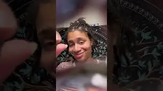 ASMR - Eyelash Curler And Screw Driver