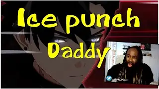 Wriothesley Character Demo Reaction | Art of Improvisation | Genshin Impact