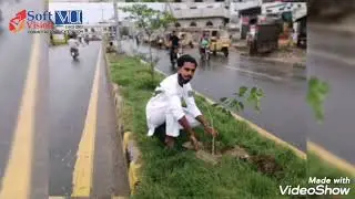 Celebration Independence Day highlights 14 August 2022