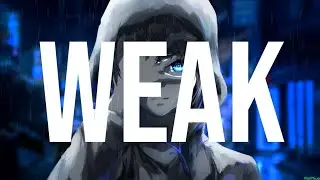 Nightcore - Love Is Gone | SLANDER Ft. Dylan Mathew | Lyrics