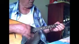 Радин Н.Я. 
