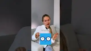 Discover the APP That's Making CODING Irresistible!