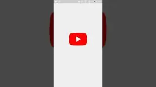 Youtube arka plan resmi nasıl yapılır? Sesli anlatım