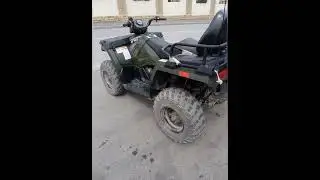 26 августа 2024 г.