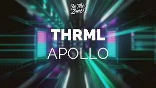 THRML - Apollo