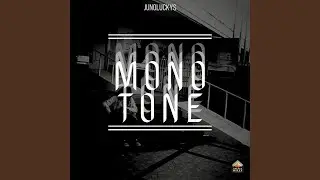 Monotone
