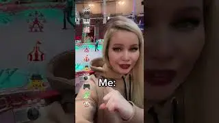 Куда пойти с девушкой