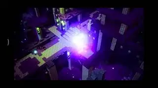 The end is here... | The end DLC | #Shorts