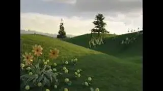 Teletubbies - Animal Parade