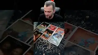 В Эту Минуту⚡️ЧТО ПРОИСХОДИТ С НИМ из за Вас?✨расклад таро 
