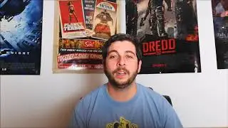 Unfriended Dark Web Review