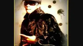 Fly Mafia-Mafia Motto