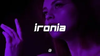 FREE Beat Reggaeton Comercial