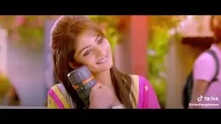 New whatsapp status