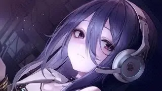At the function: Hoshie Star ft. 03osc & Rebzyyx sped up