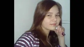 IsI aka Isaabel