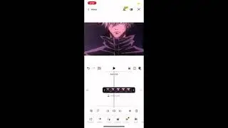 quick Shake Tutorial (on BLURRR)