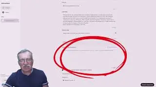 CharacterAI - конструктор чат-ботов нового поколения