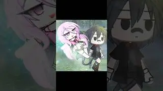 #гача_лайф #gachalife #gacha #meme #gacha_life #меме #мемы #гача #рекомендации