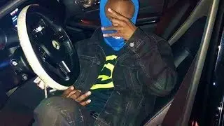 SpaceGhostPurrp - Miami Carol City Legend (pitch corrected) [2019] FULL MIXTAPE