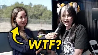 PeachJars is FERAL on the runway
