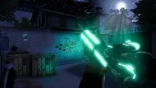EDIT | МОРОЗ | [25 fps]
