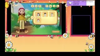 Let's try out Paleo Pines demo!