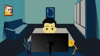 Терроризм. То что мы не знаем.