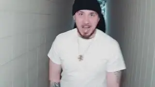 ICE atm - "2 LEGIT" (PROD. ICE atm) [MUSIC VIDEO]