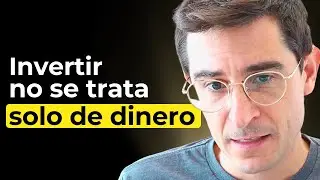 Inversionistas: El Lado Más Humano que No Conocías
