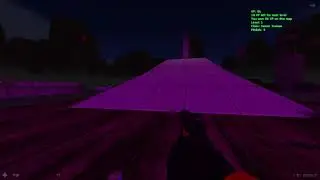 [Sven Co-op] Dock Battle