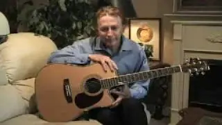 Zager EZ-Play Guitars Guarantee