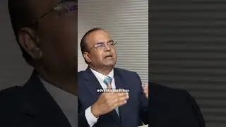 The Importance of Crafting a Strong Prospectus with Dr. Raj Narayanam