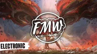 PRITHVIRAJ BAIRAGI - Rise Up (feat. Attrex) [FMW Release]