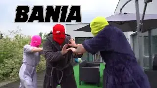 Masno – BANIA [TEKST]