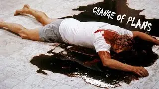 SAW || Change Of Plans