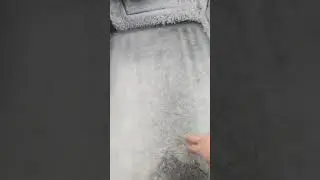 окунь на зиму.