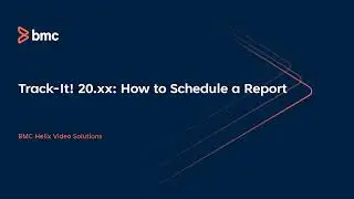 NEW   How to Schedule Reports 1
