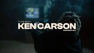 [FREE] Ken Carson type beat | carti/pierre style 2023